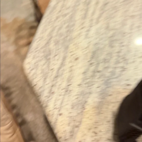 Lululemon Athletica Black Backpack with Silver Accents - Picture 11 of 11